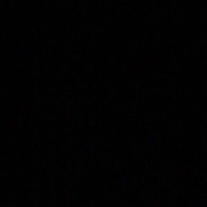 Meet your Posher, Alpha